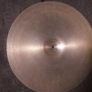 Tori-ilmoituksen #2027836 kuva 2/5