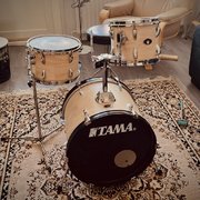 Myydn: Tama Stagestar (#2027839)