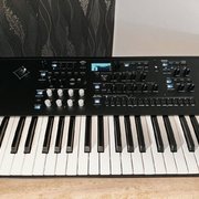 Tori-ilmoituksen #2027844 kuva 3/4