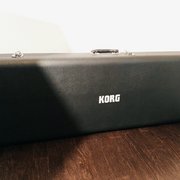 Tori-ilmoituksen #2027844 kuva 4/4