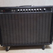 Tori-ilmoituksen #2027866 kuva 1/5