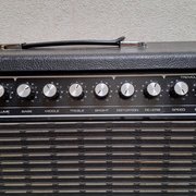 Tori-ilmoituksen #2027866 kuva 3/5