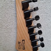 Tori-ilmoituksen #2027879 kuva 5/5