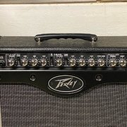 Tori-ilmoituksen #2027900 kuva 3/4