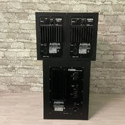 Tori-ilmoituksen #2027846 kuva 2/2