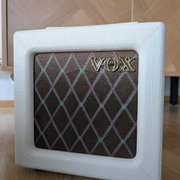 Myydn: Vox ac4tv mini (#2027935)