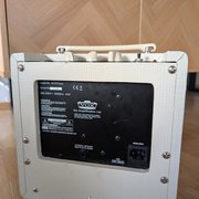 Tori-ilmoituksen #2027935 kuva 2/3