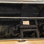 Tori-ilmoituksen #2027941 kuva 2/2