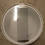 Tori-ilmoituksen #2027950 kuva 3/3