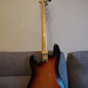 Tori-ilmoituksen #2027939 kuva 4/5