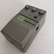 Tori-ilmoituksen #2027961 kuva 1/2