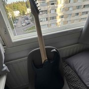 Tori-ilmoituksen #2027964 kuva 2/3