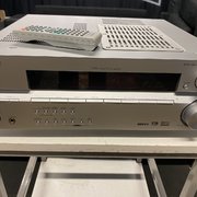 Tori-ilmoituksen #2027967 kuva 2/4