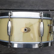 Tori-ilmoituksen #2027978 kuva 1/3