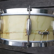 Tori-ilmoituksen #2027978 kuva 2/3