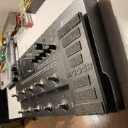 Tori-ilmoituksen #2027988 kuva 3/5