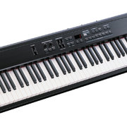 Myydn: Roland RD-300 SX digitaalipiano (#2027990)