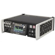 Tori-ilmoituksen #2027992 kuva 1/1