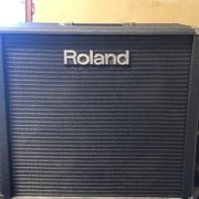 Myydn: 2 kpl Roland GC-408S -kitarakaappeja (#2027996)