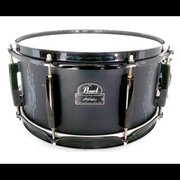 Ostetaan: Pearl JJ1365 Joey Jordison virveli (#2027997)