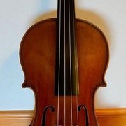 Tori-ilmoituksen #2027999 kuva 3/5