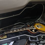Myydn: Gibson 50TH ANNIVERSARY 1959 LES PAUL STANDARD 2009 (#2028001)