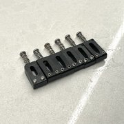Myydn: Graph Tech String Saver 10,5 mm tallapalat (#2028005)