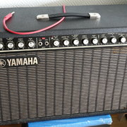 Myydn: Yamaha G100-210 Japan (#2028007)