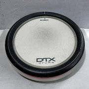 Myydn: Yamaha XP80 - se parempi padi... (#2028008)