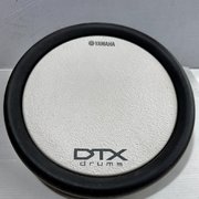 Myydn: Yamaha XP70 TCS-tomipadi (#2028010)