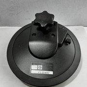 Tori-ilmoituksen #2028010 kuva 2/2