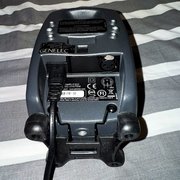 Tori-ilmoituksen #2027987 kuva 4/4