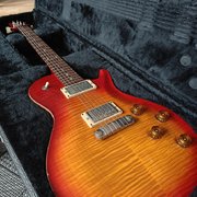 Myydn: Prs Singlecut USA (#2028113)