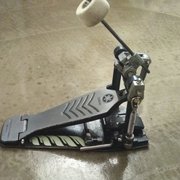 Myydn: Yamaha Bass Drum pedaali (#2028121)