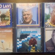 Tori-ilmoituksen #2028151 kuva 1/2