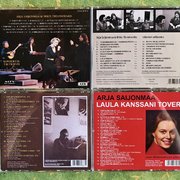 Tori-ilmoituksen #2028155 kuva 2/2