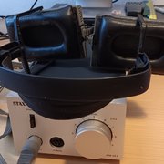 Tori-ilmoituksen #2028162 kuva 2/3