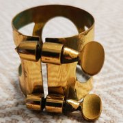 Tori-ilmoituksen #2028163 kuva 3/5