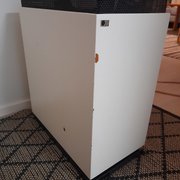 Tori-ilmoituksen #2028167 kuva 4/5