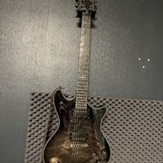 Myydn: Schecter Hellraiser Hybrid Tempest (#2021378)