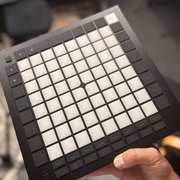 Myydn: Novation Launchpad Pro (#2028189)