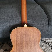 Tori-ilmoituksen #2028224 kuva 3/5