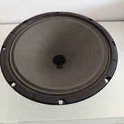 Tori-ilmoituksen #2028237 kuva 3/3