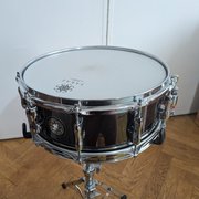 Tori-ilmoituksen #2028260 kuva 1/2