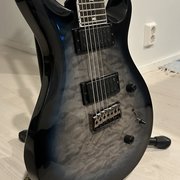 Tori-ilmoituksen #2028266 kuva 2/4