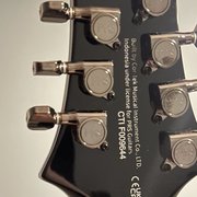 Tori-ilmoituksen #2028266 kuva 4/4