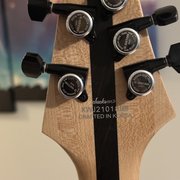 Tori-ilmoituksen #2028269 kuva 4/4