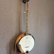 Tori-ilmoituksen #2028274 kuva 1/5