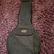 Tori-ilmoituksen #2028274 kuva 5/5