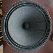 Tori-ilmoituksen #2028283 kuva 2/3